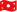 Akuntansi