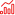 erp
