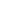 Terintegrasi ERP