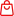 webcommerce