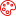 tema