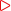 video icon