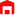 Stok