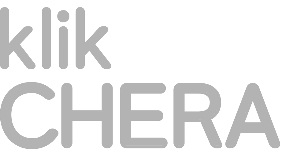 Logo Cherla