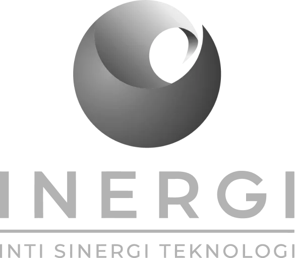 Logo Inergi