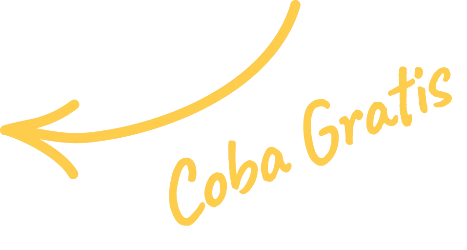 Coba gratis line decoration