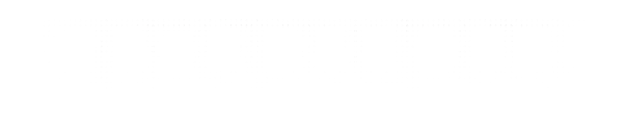 Dot Decoration
