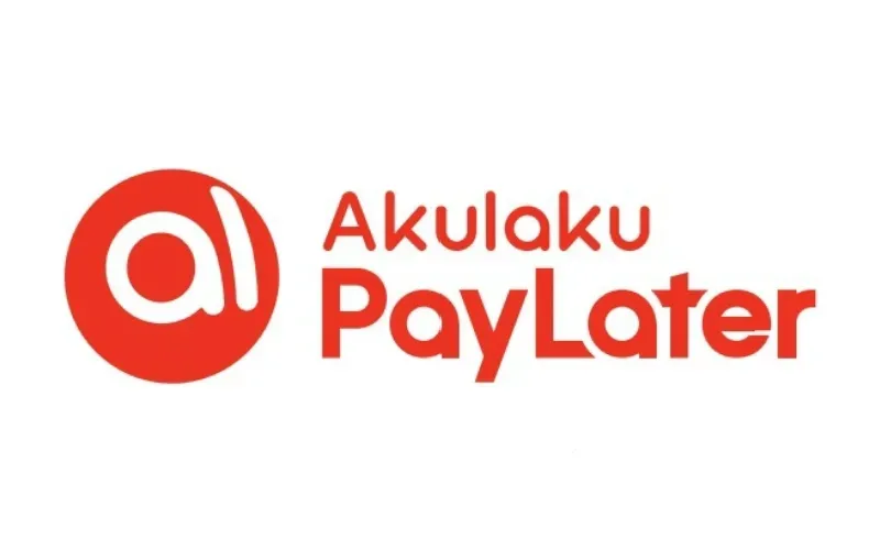 Akulaku