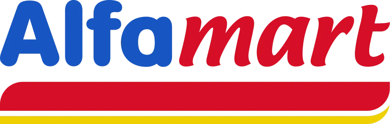 Alfamart