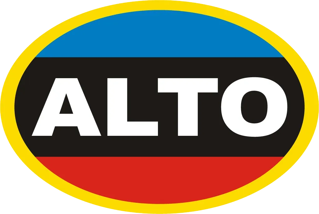 Alto
