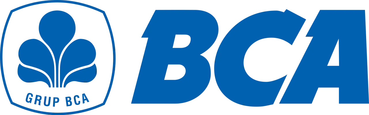 BCA