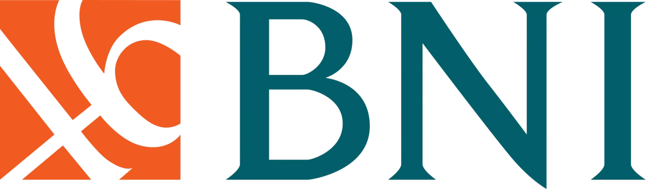 BNI