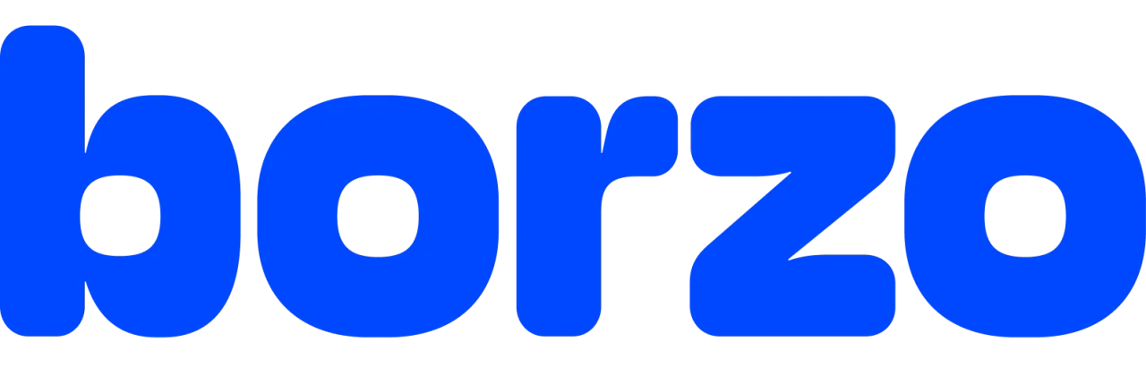 Borzo