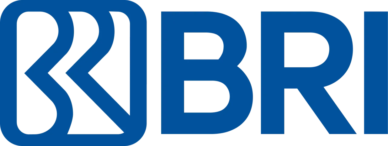 BRI