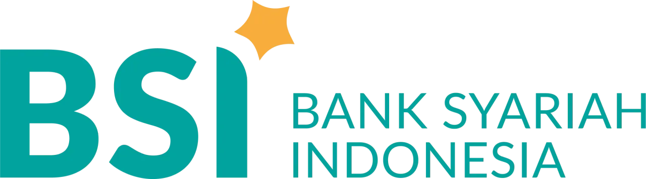BSI