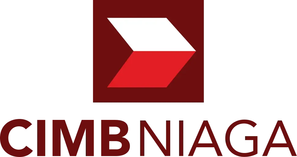 CIMB Niaga