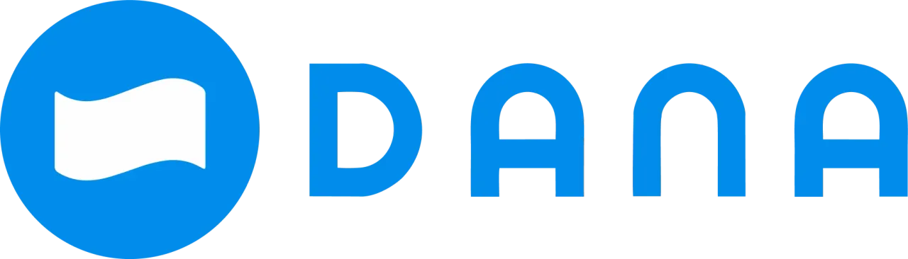 DANA