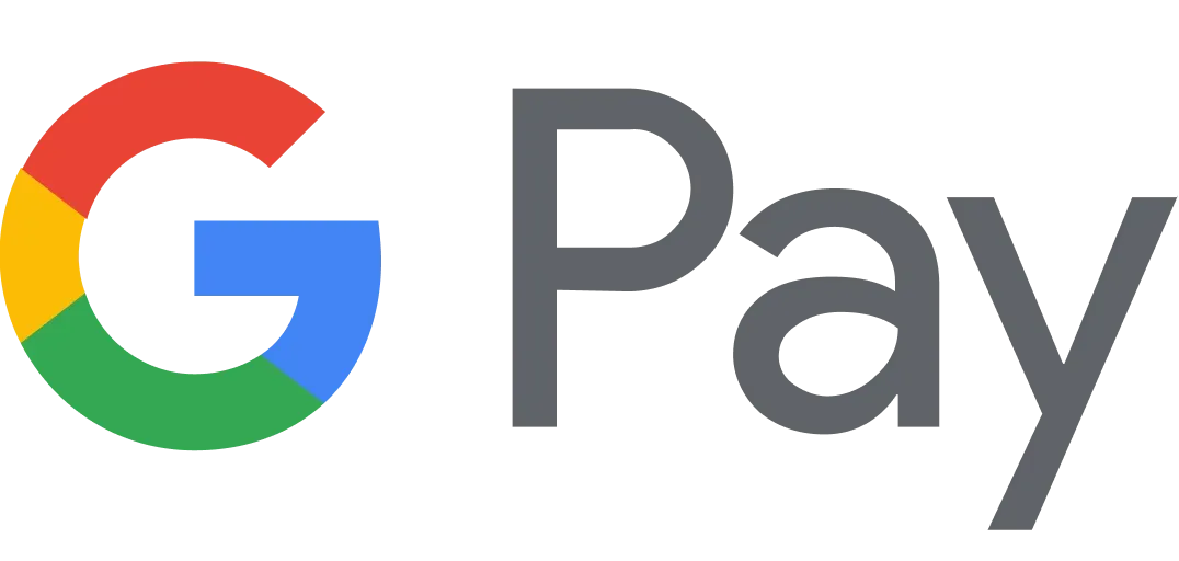 Google Pay