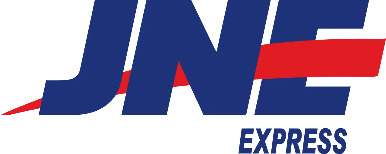 JNE