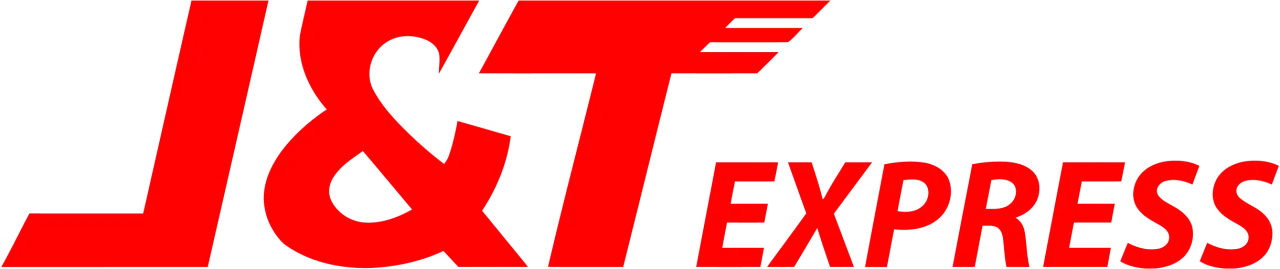 J&T