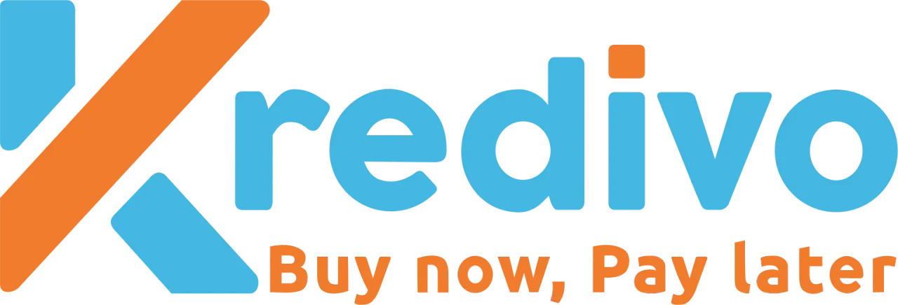 Kredivo