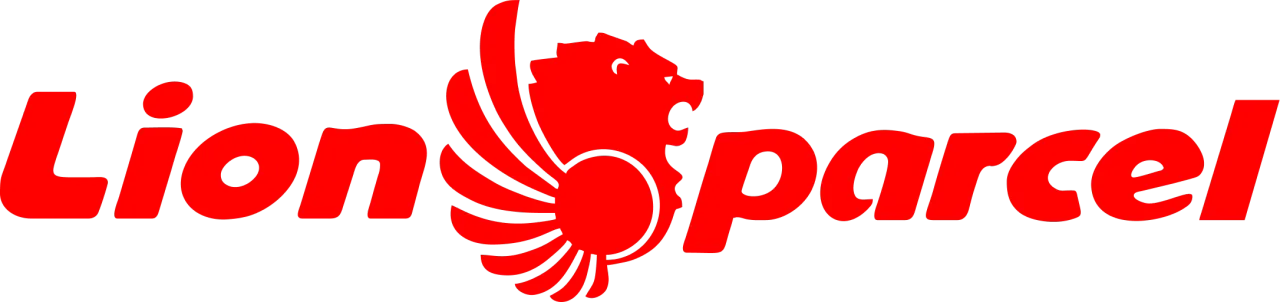 Lion Parcel
