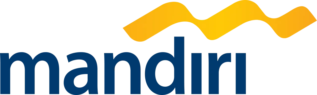 Mandiri