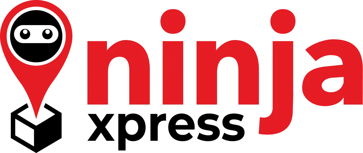 Ninja Xpress