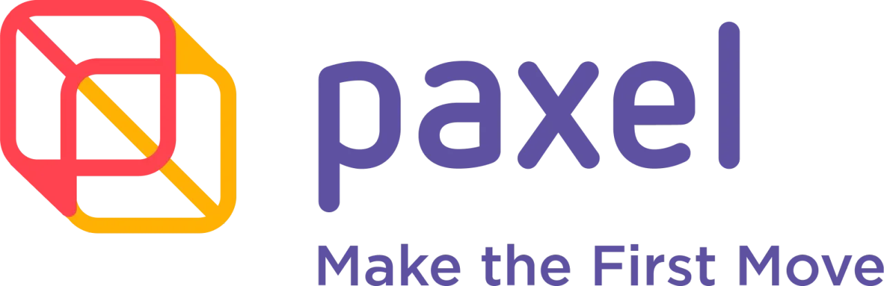 Paxel