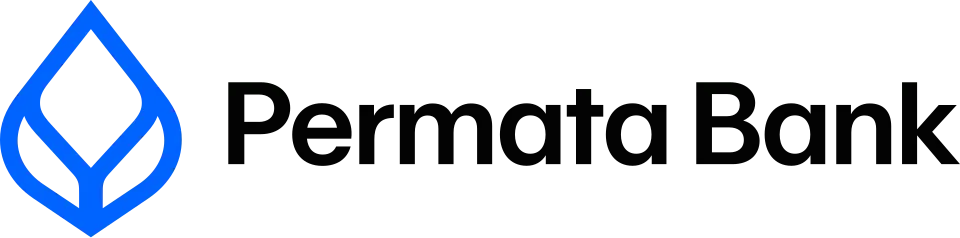Permata Bank