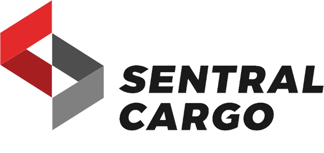 Sentral Cargo
