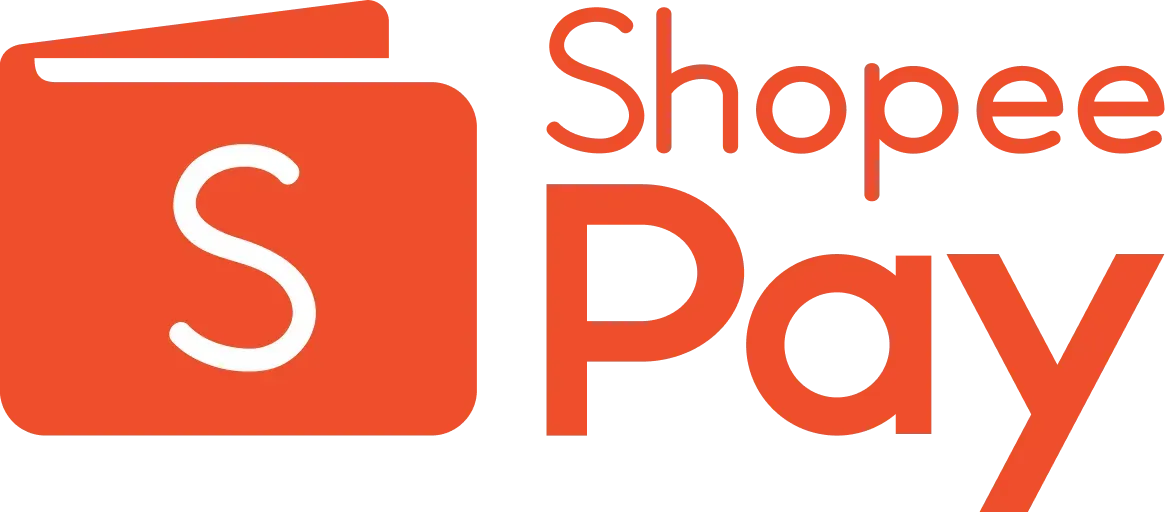 ShopeePay