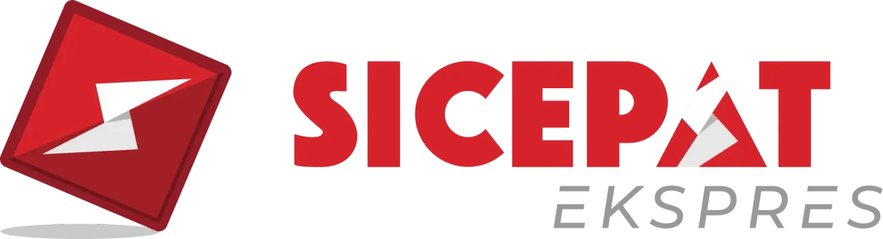 SiCepat