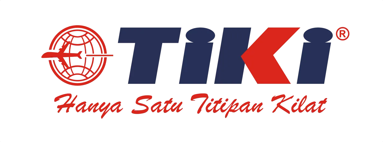TIKI