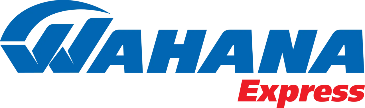 Wahana
