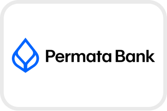 Permata Bank