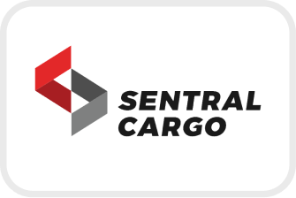 Sentral Cargo